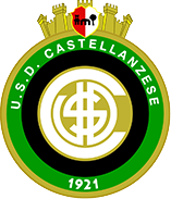 Unione Sportiva Dilettantistica Castellanzese Calcio 1921